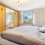 Huehnerstall By Opitz