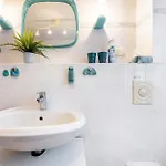 Huehnerstall By Opitz Apartment *