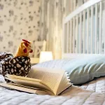 Apartment Huehnerstall By Opitz