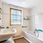 Huehnerstall By Opitz Apartment *