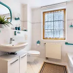 Huehnerstall By Opitz Apartment