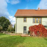 Apartment Huehnerstall By Opitz