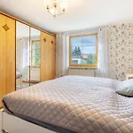 Apartment Huehnerstall By Opitz