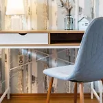 Huehnerstall By Opitz Apartment *