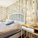 Huehnerstall By Opitz