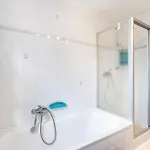 Huehnerstall By Opitz *