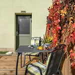 Huehnerstall By Opitz Apartment Lohmen (Saxony)