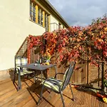 Huehnerstall By Opitz