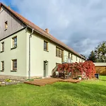 Huehnerstall By Opitz Apartment *
