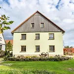 Apartment Huehnerstall By Opitz