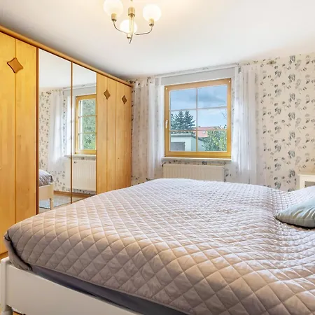 Huehnerstall By Opitz