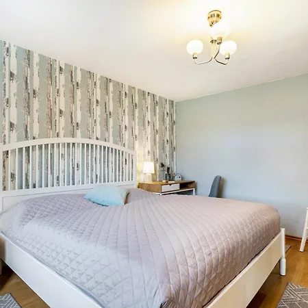 Huehnerstall By Opitz *