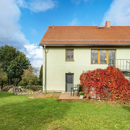 Huehnerstall By Opitz Daire