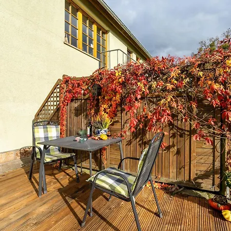 Huehnerstall By Opitz