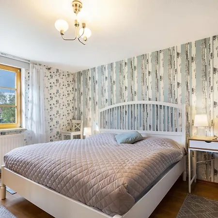 Huehnerstall By Opitz * Lohmen (Saxony)