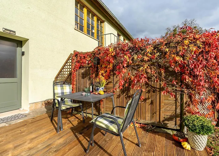 Huehnerstall By Opitz