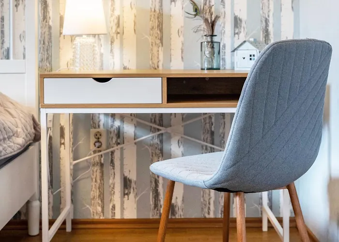 Huehnerstall By Opitz